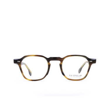 Lunettes de vue D.STYLE LAB DA2254 C3 - Vue de face