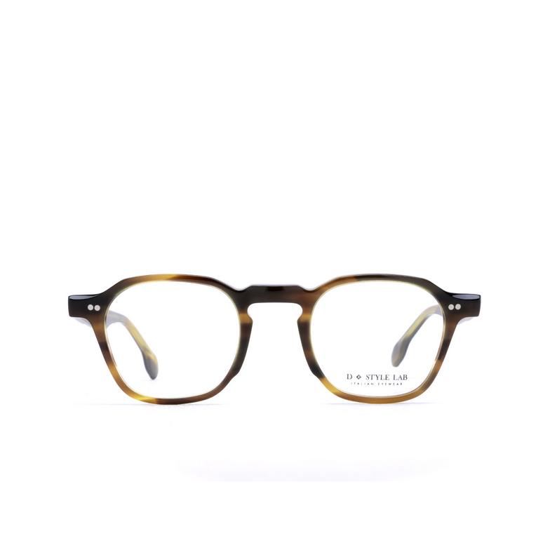 Lunettes de vue D.STYLE LAB DA2254 C3 - 1/4