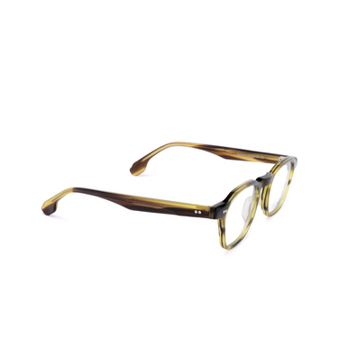 D.STYLE LAB DA2254 Eyeglasses C3 - three-quarters view