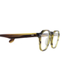 D.STYLE LAB DA2254 Eyeglasses C3 - product thumbnail 3/4