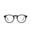 D.STYLE LAB DA2255 Eyeglasses C1 - product thumbnail 1/4