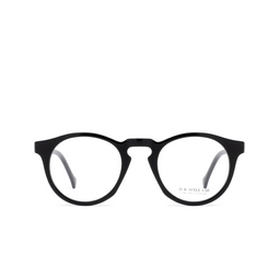 Gafas graduadas D.STYLE LAB DA2255 C1