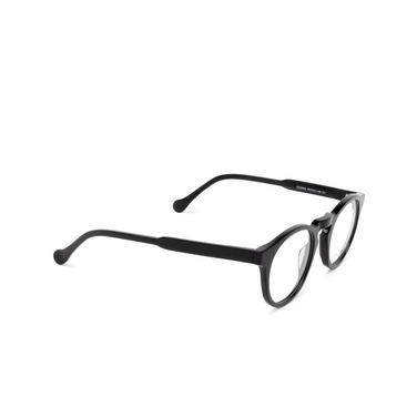 D.STYLE LAB DA2255 Eyeglasses C1 - three-quarters view