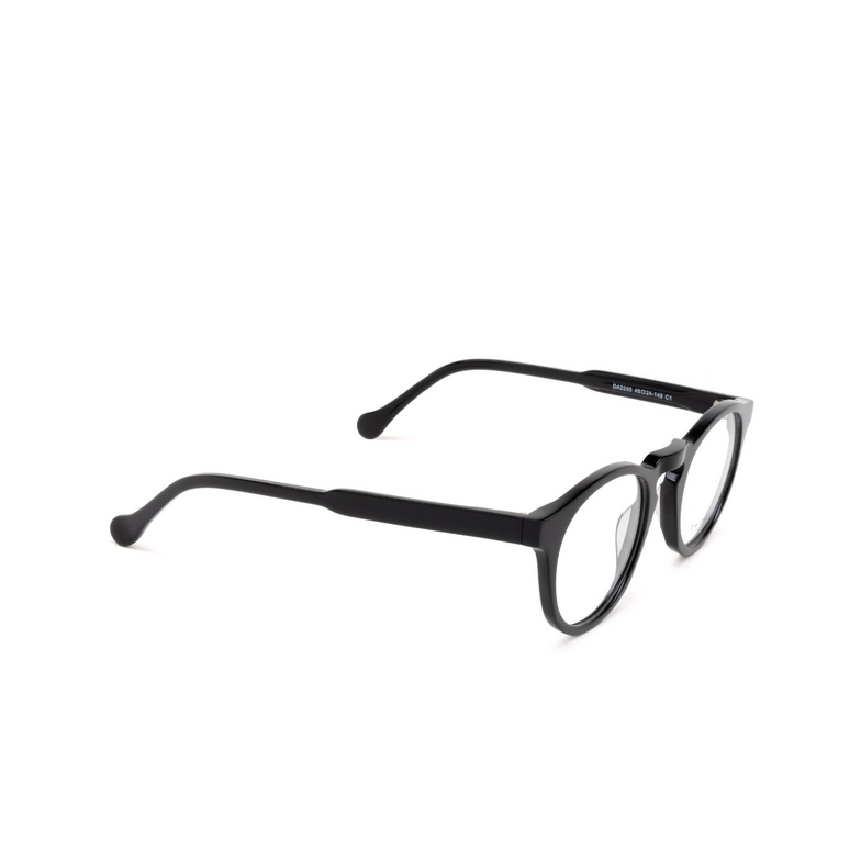 Lunettes de vue D.STYLE LAB DA2255 C1 - 2/4