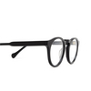 D.STYLE LAB DA2255 Eyeglasses C1 - product thumbnail 3/4