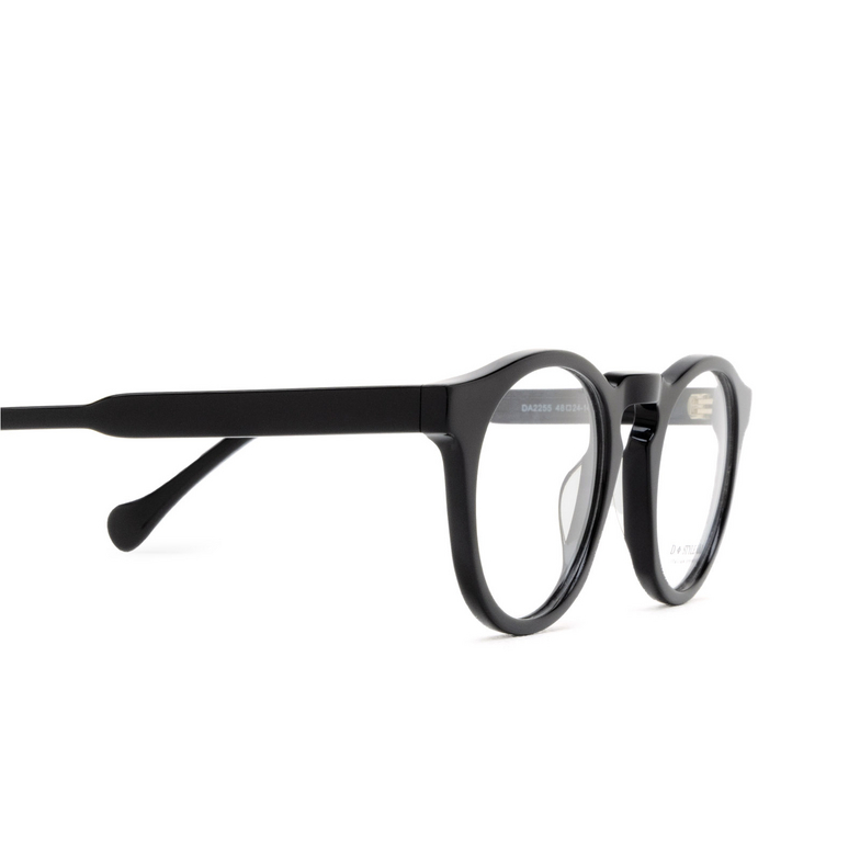 Gafas graduadas D.STYLE LAB DA2255 C1 - 3/4