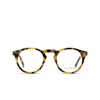 Lunettes de vue D.STYLE LAB DA2255 C2 - Vignette du produit 1/4