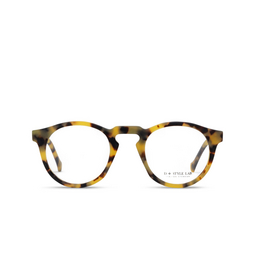 Lunettes de vue D.STYLE LAB DA2255 C2