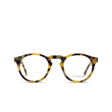 D.STYLE LAB DA2255 Eyeglasses C2 - front view