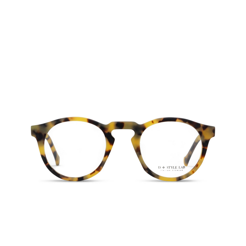 D.STYLE LAB DA2255 Eyeglasses C2 - 1/4