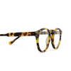 D.STYLE LAB DA2255 Eyeglasses C2 - product thumbnail 3/4