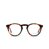 Lunettes de vue D.STYLE LAB DA2255 C3 - Vignette du produit 1/4