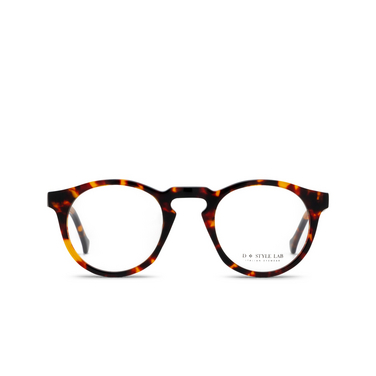 Lunettes de vue D.STYLE LAB DA2255 C3 - Vue de face