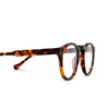 D.STYLE LAB DA2255 Eyeglasses C3 - product thumbnail 3/4