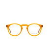 D.STYLE LAB DA2255 Eyeglasses C4 - product thumbnail 1/4