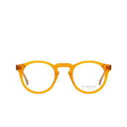 D.STYLE LAB DA2255 Eyeglasses C4