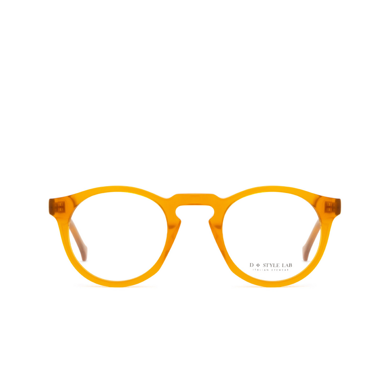 Lunettes de vue D.STYLE LAB DA2255 C4 - 1/4