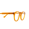 D.STYLE LAB DA2255 Eyeglasses C4 - product thumbnail 3/4