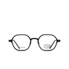 D.STYLE LAB DS23008 Eyeglasses C1 - product thumbnail 1/4