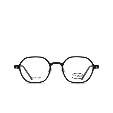 Lunettes de vue D.STYLE LAB DS23008 C1 - Vue de face