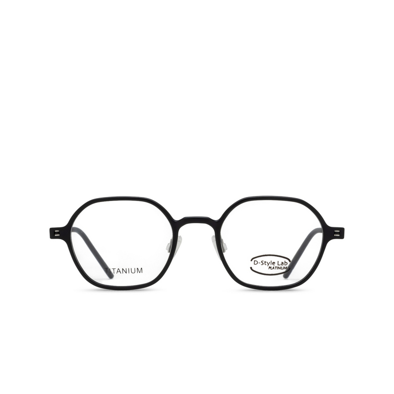 Gafas graduadas D.STYLE LAB DS23008 C1 - 1/4