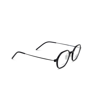 Lunettes de vue D.STYLE LAB DS23008 C1 - Vue trois quarts