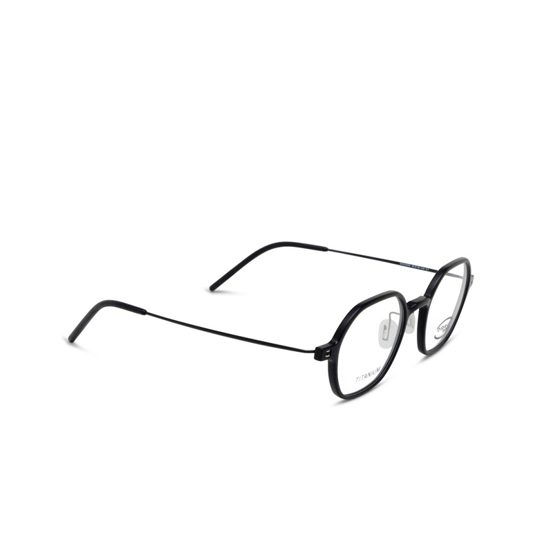 Lunettes de vue D.STYLE LAB DS23008 C1 - 2/4