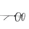 Lunettes de vue D.STYLE LAB DS23008 C1 - Vignette du produit 3/4