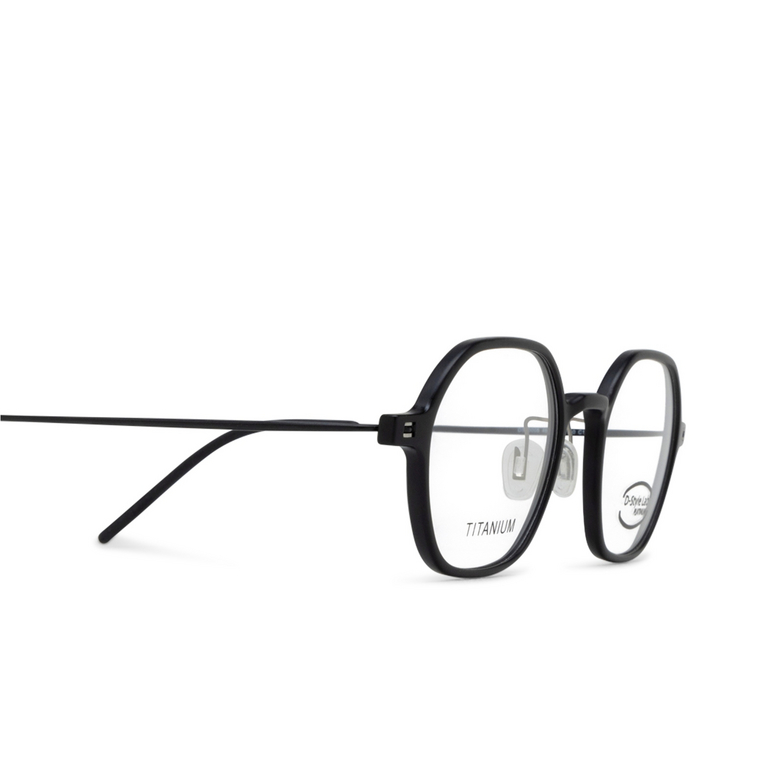 Gafas graduadas D.STYLE LAB DS23008 C1 - 3/4