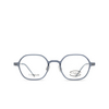 Lunettes de vue D.STYLE LAB DS23008 C6 - Vignette du produit 1/4