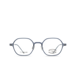 Lunettes de vue D.STYLE LAB DS23008 C6