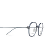 Lunettes de vue D.STYLE LAB DS23008 C6 - Vignette du produit 3/4