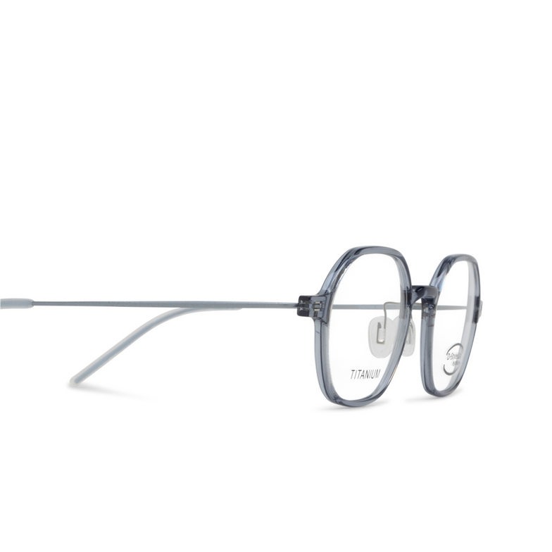 Lunettes de vue D.STYLE LAB DS23008 C6 - 3/4