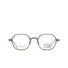 Lunettes de vue D.STYLE LAB DS23008 C9 - Vignette du produit 1/4