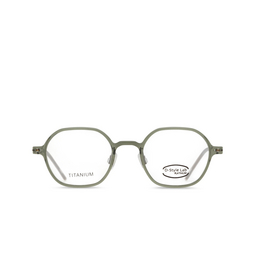 Gafas graduadas D.STYLE LAB DS23008 C9