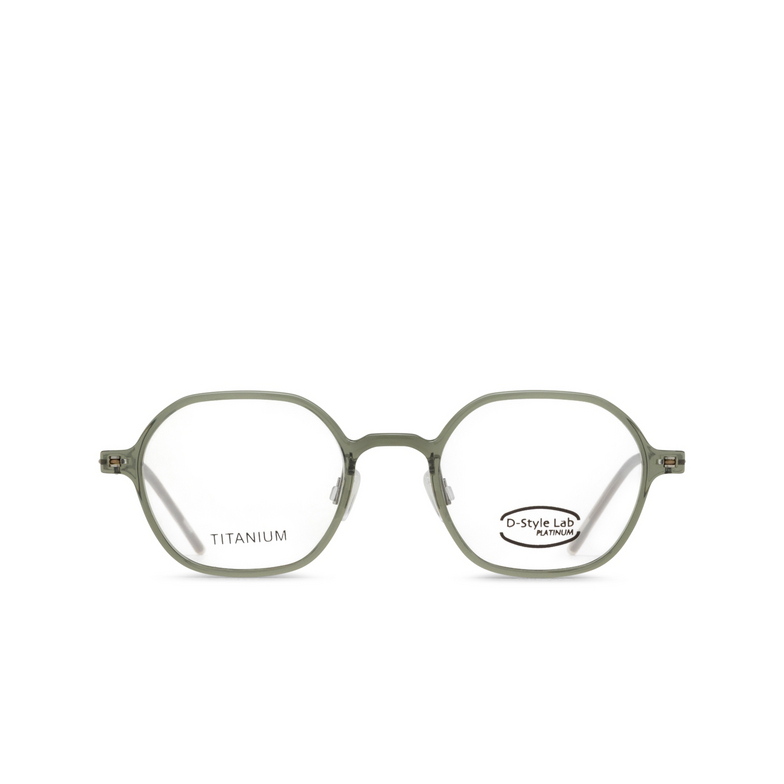 Gafas graduadas D.STYLE LAB DS23008 C9 - 1/4