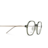 Lunettes de vue D.STYLE LAB DS23008 C9 - Vignette du produit 3/4