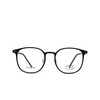 Lunettes de vue D.STYLE LAB DS23009 C1 - Vignette du produit 1/4