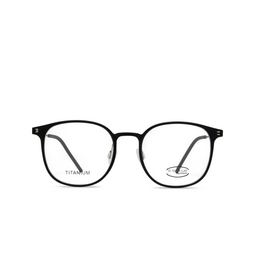 Lunettes de vue D.STYLE LAB DS23009 C1