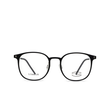 Lunettes de vue D.STYLE LAB DS23009 C1 - Vue de face