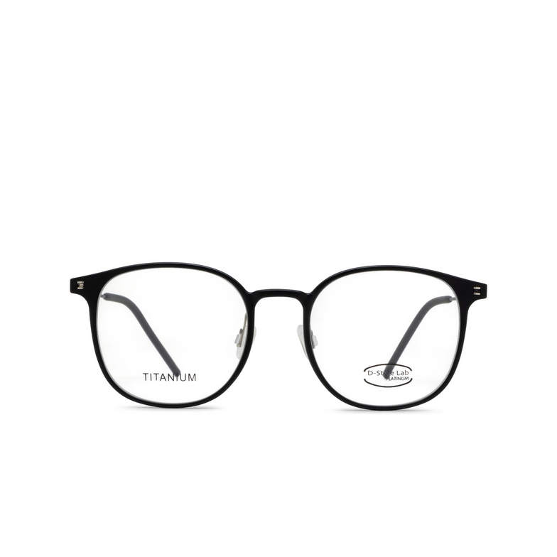 D.STYLE LAB DS23009 Eyeglasses C1 - 1/4