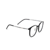 D.STYLE LAB DS23009 Eyeglasses C1 - product thumbnail 2/4