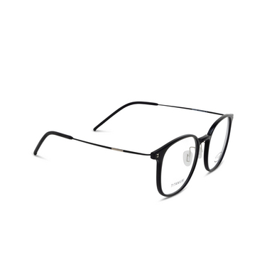 Lunettes de vue D.STYLE LAB DS23009 C1 - Vue trois quarts