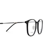 Gafas graduadas D.STYLE LAB DS23009 C1 - Miniatura del producto 3/4