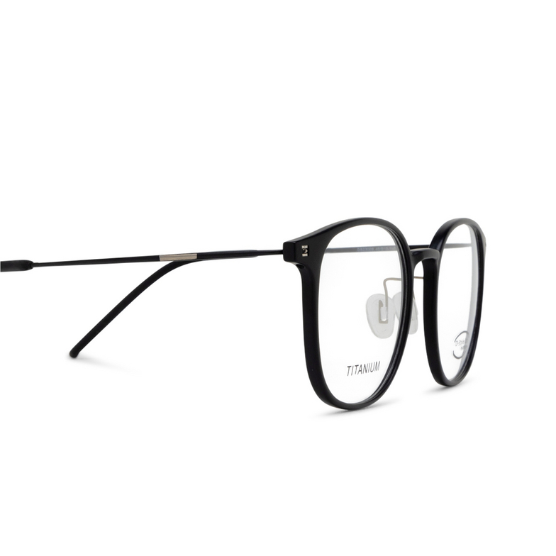 D.STYLE LAB DS23009 Eyeglasses C1 - 3/4