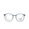 Gafas graduadas D.STYLE LAB DS23009 C6 - Miniatura del producto 1/4