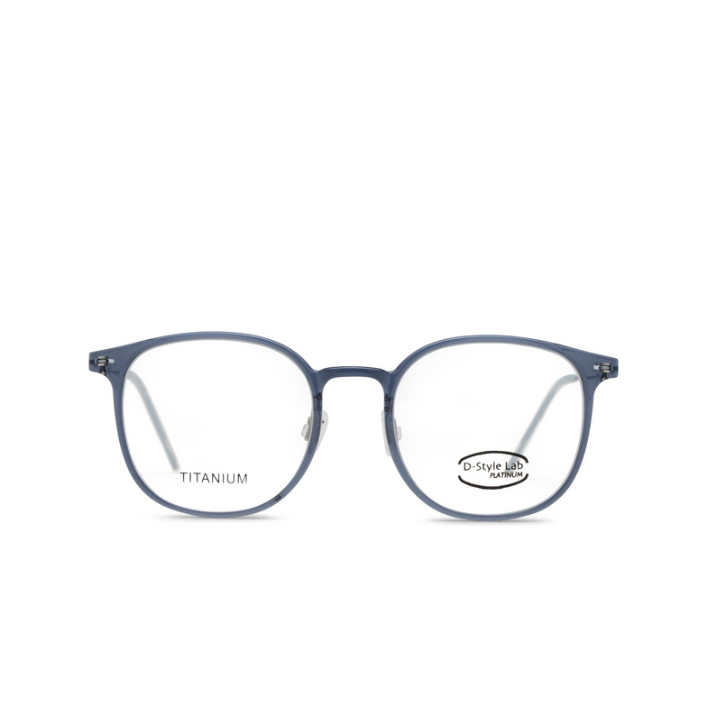 Lunettes de vue D.STYLE LAB DS23009 C6 - 1/4