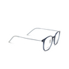 D.STYLE LAB DS23009 Eyeglasses C6 - product thumbnail 2/4