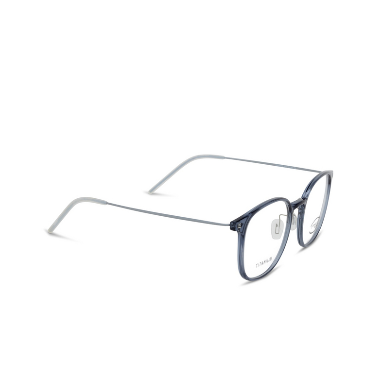 D.STYLE LAB DS23009 Eyeglasses C6 - 2/4