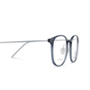 Gafas graduadas D.STYLE LAB DS23009 C6 - Miniatura del producto 3/4